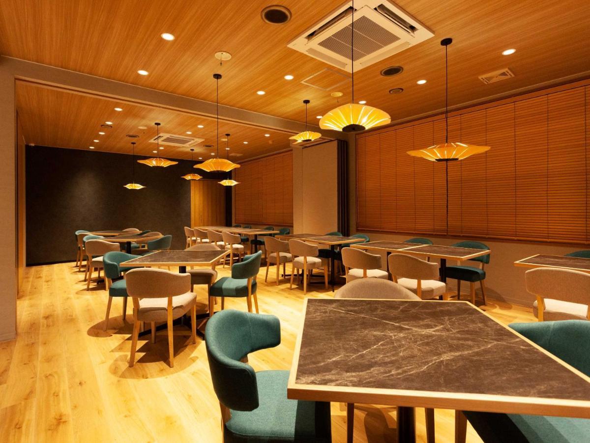 港北商务酒店 土浦市 外观 照片
