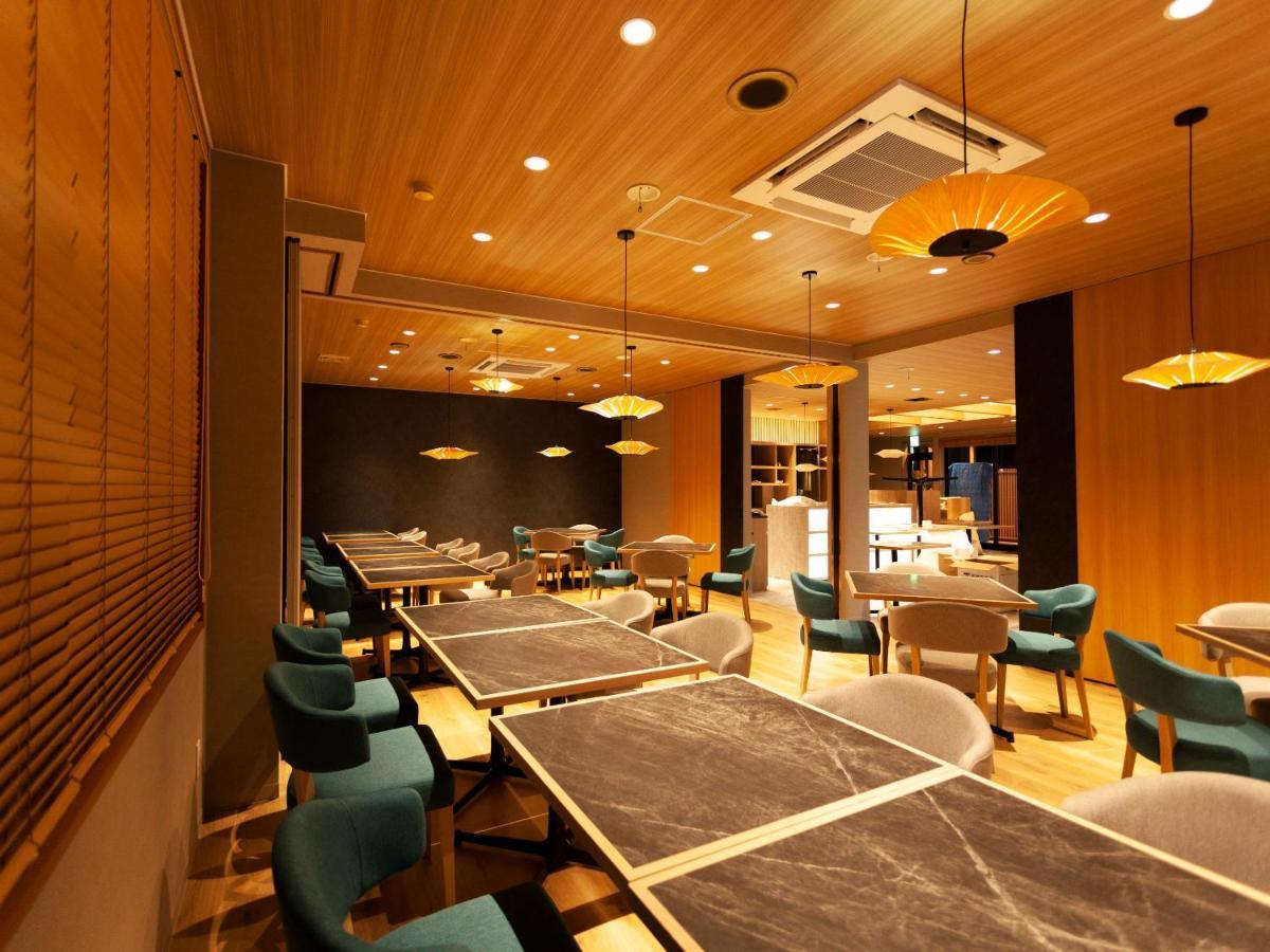 港北商务酒店 土浦市 外观 照片