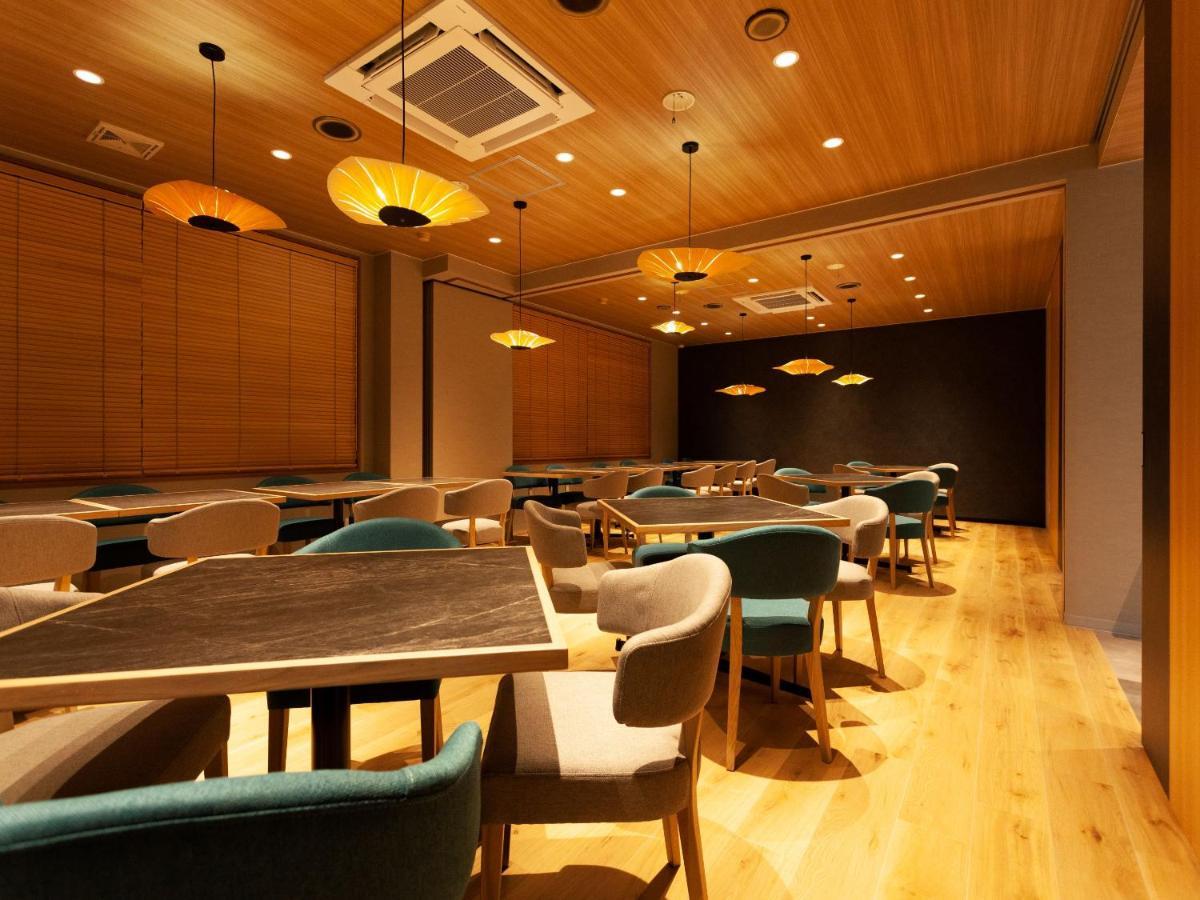 港北商务酒店 土浦市 外观 照片