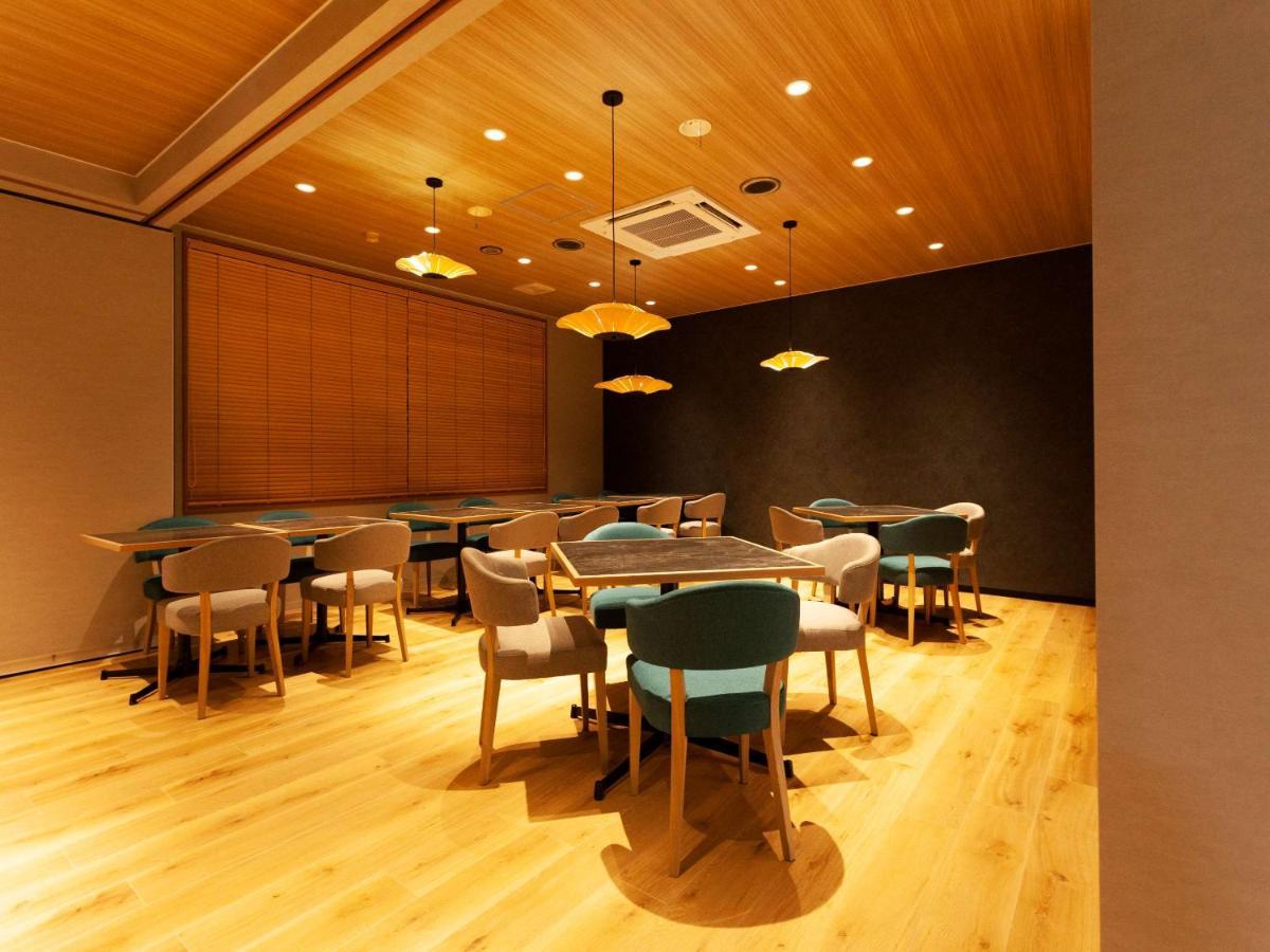 港北商务酒店 土浦市 外观 照片